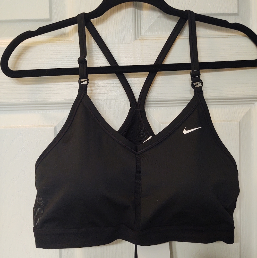 Brand New Nike Sports Bra
